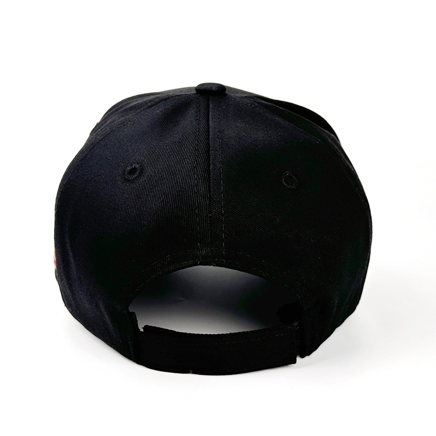 250th Anniversary of America Baseball Cap Statue of Liberty American Flag Hat | Size L-XL - Boniskiss