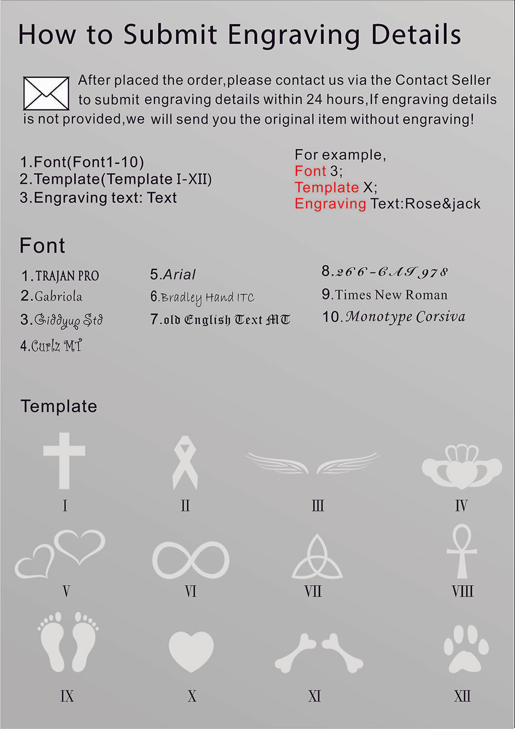 Customized Stainless Steel Horizontal Bar Heart Pendant Necklace - Boniskiss