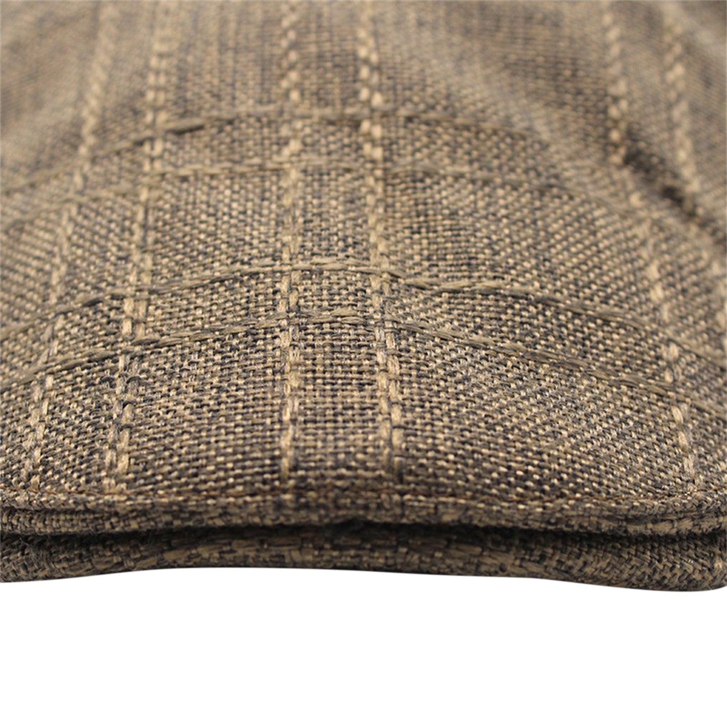 Gatsby Ivy Beret Cap - Boniskiss