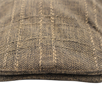 Gatsby Ivy Beret Cap - Boniskiss