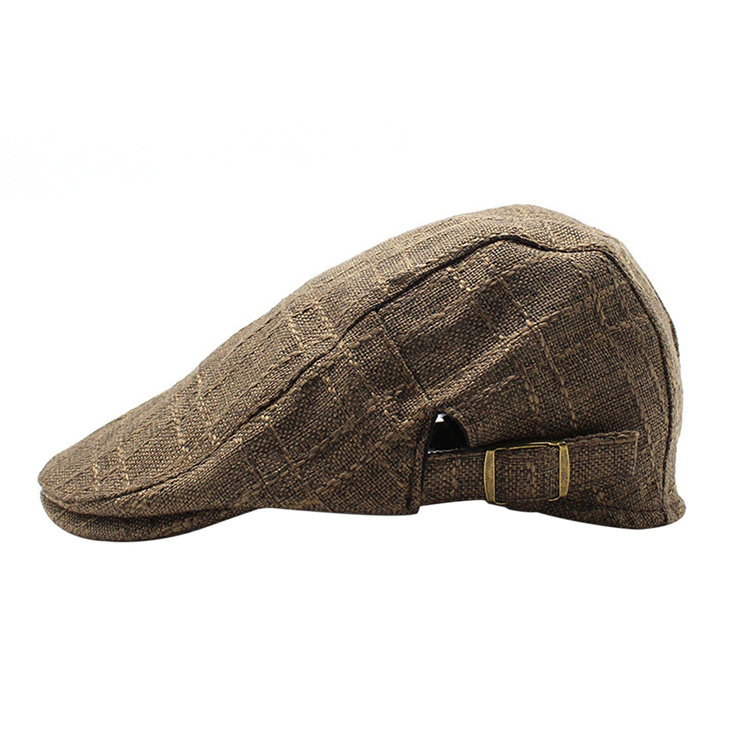 Gatsby Ivy Beret Cap - Boniskiss