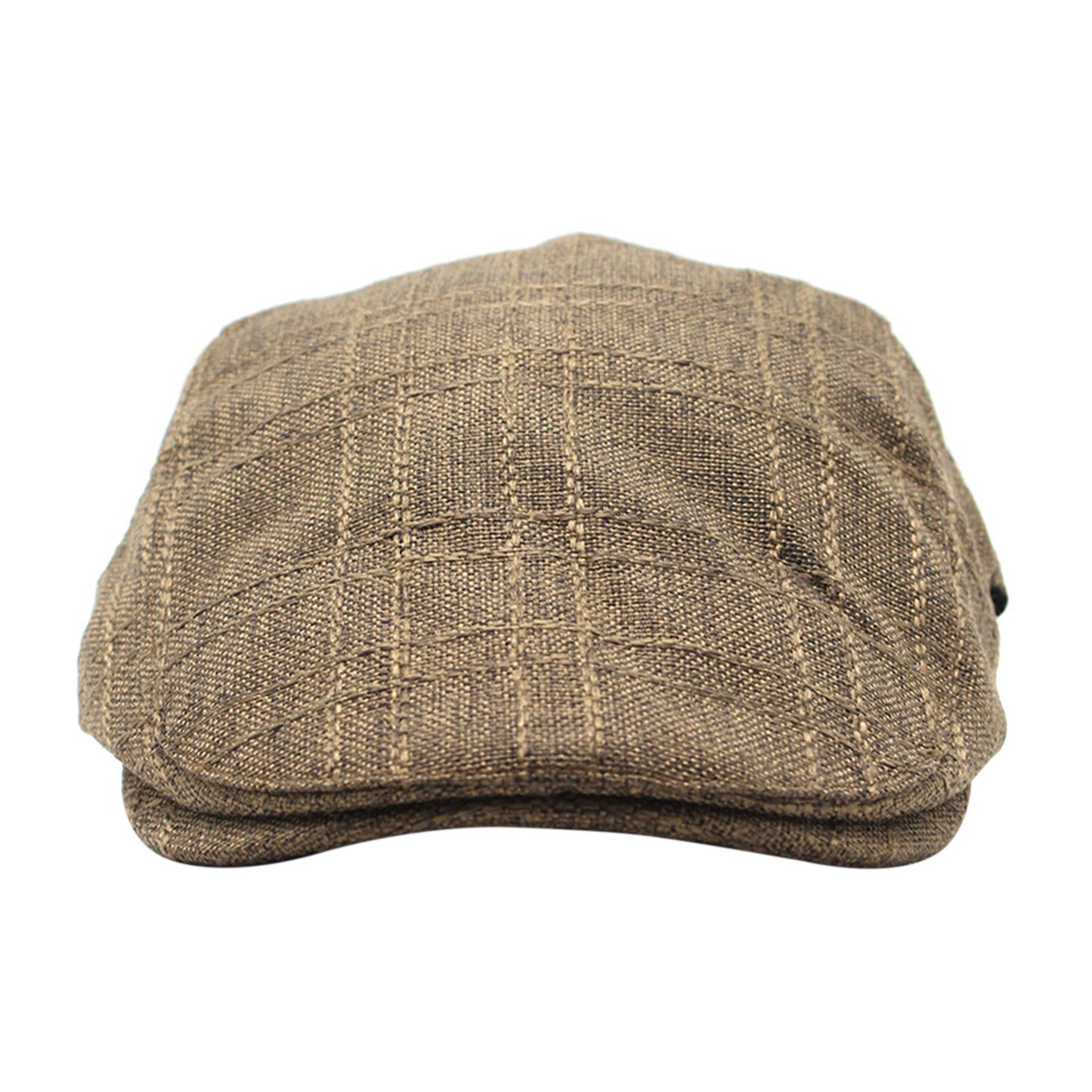 Gatsby Ivy Beret Cap - Boniskiss