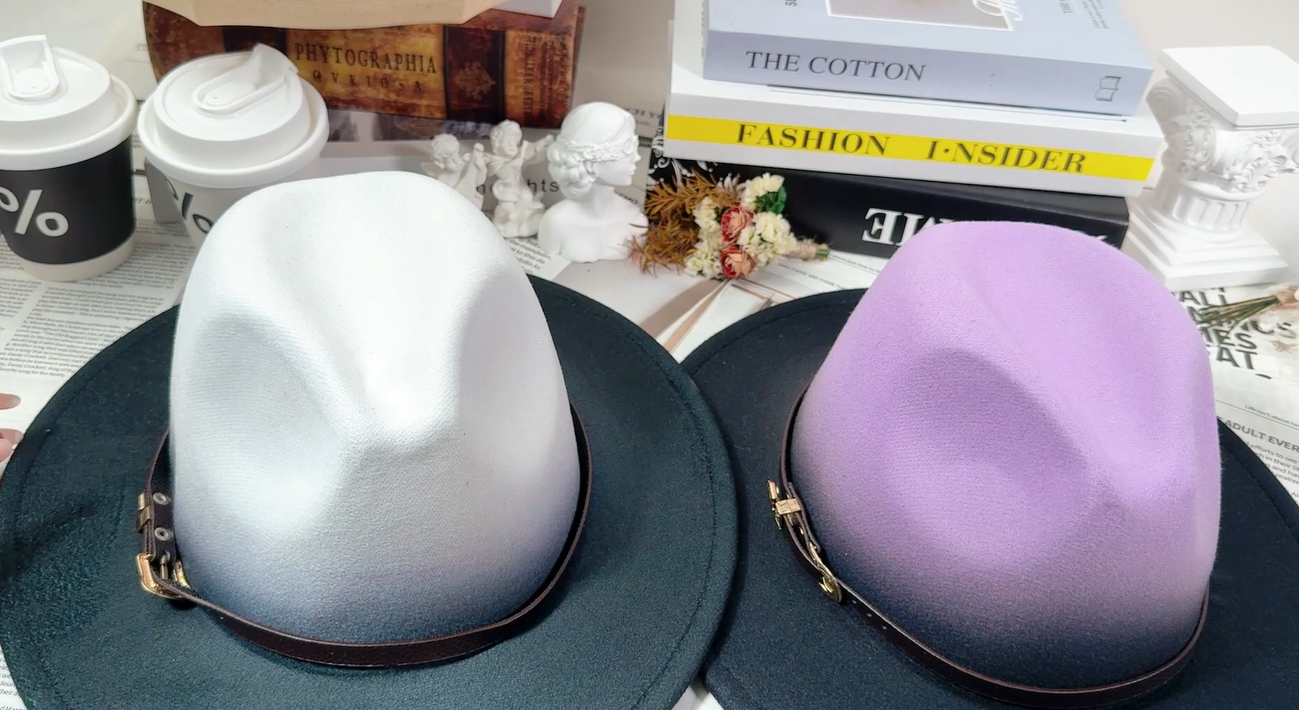 Charger la vidéo : 