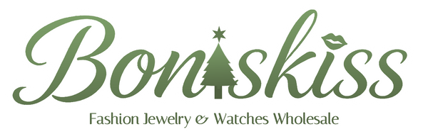 Boniskiss