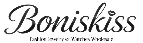Boniskiss